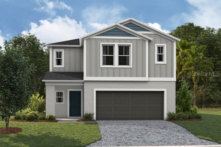 34610 Scenic Meadow Dr Property Photo 1
