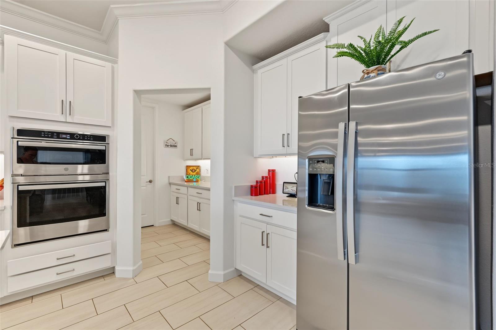 17109 Star Banks St Property Photo 6