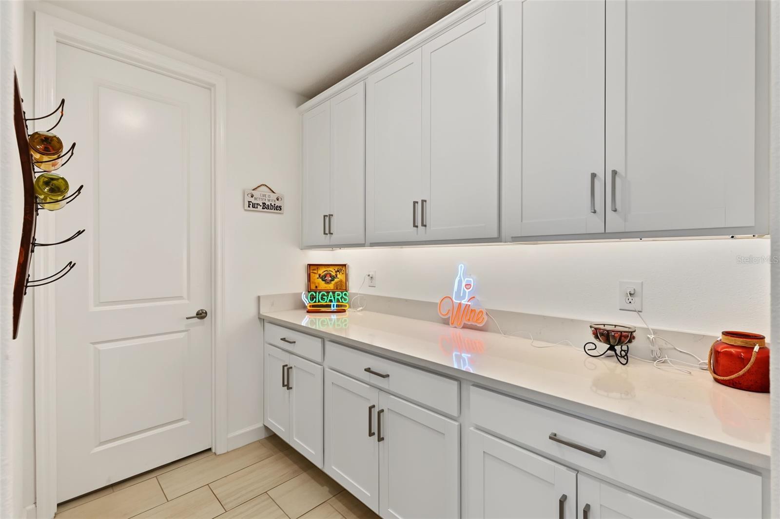 17109 Star Banks St Property Photo 7