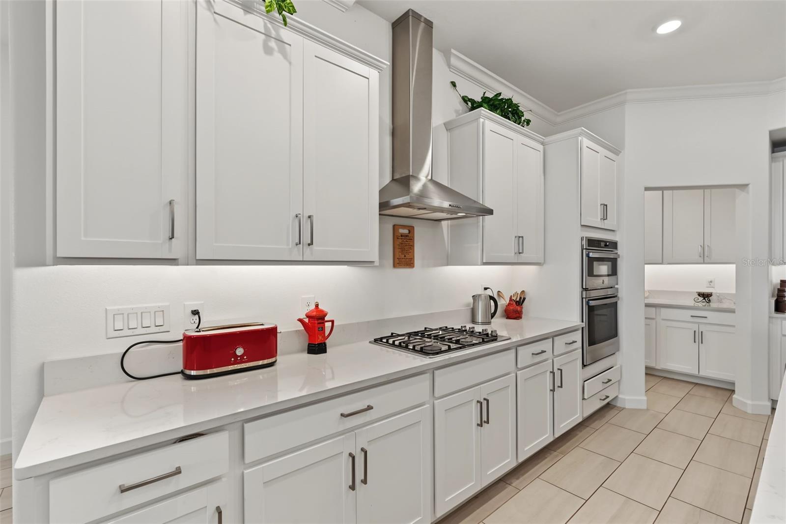 17109 Star Banks St Property Photo 9