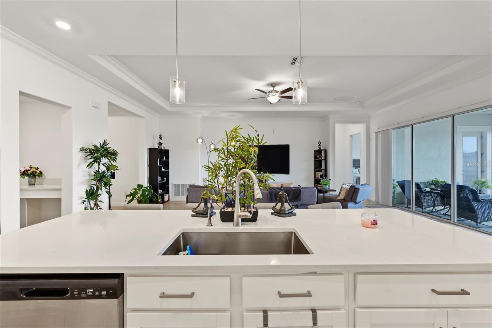 17109 Star Banks St Property Photo 10