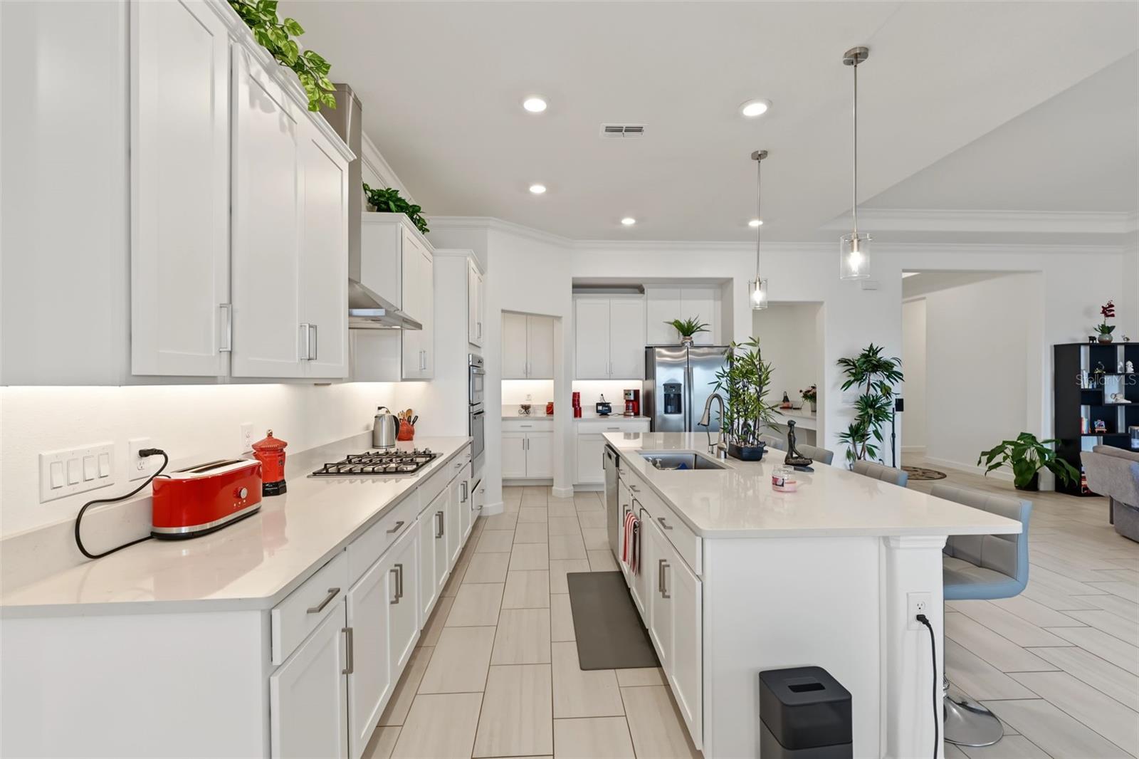 17109 Star Banks St Property Photo 11