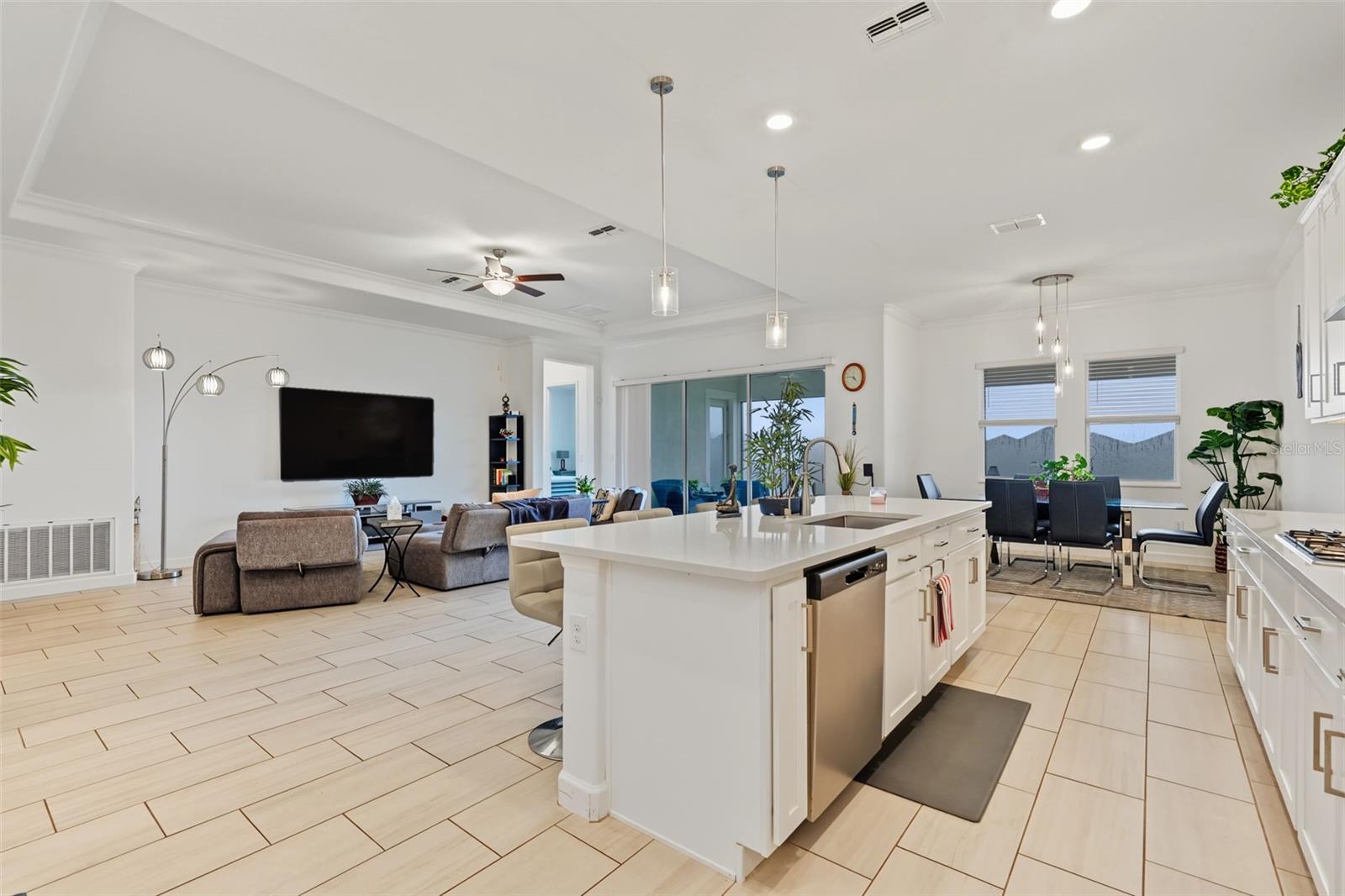 17109 Star Banks St Property Photo 12