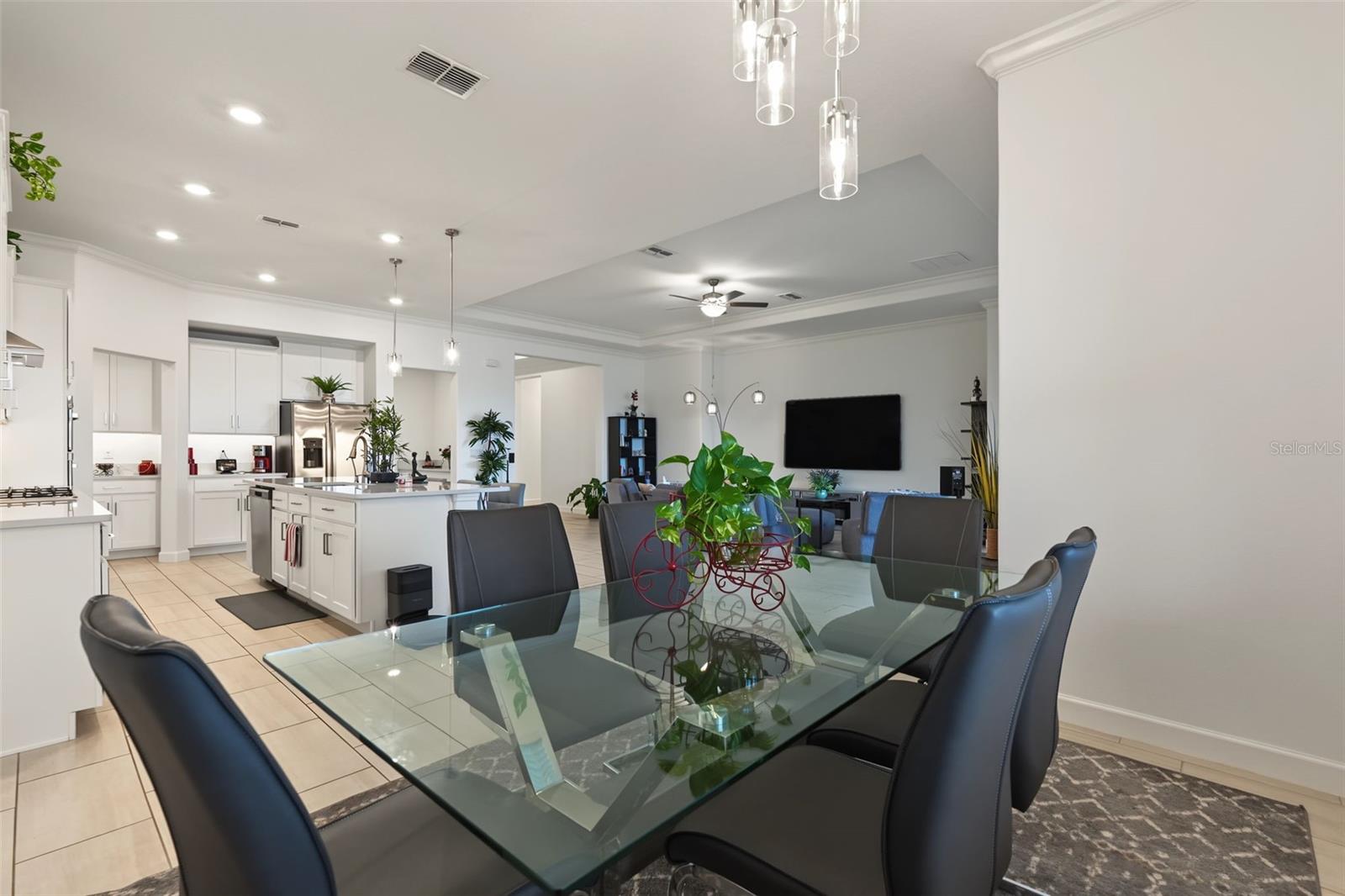 17109 Star Banks St Property Photo 13