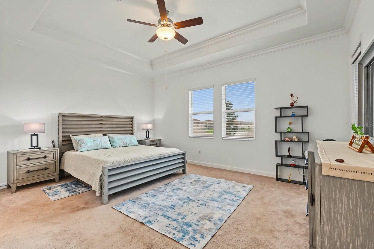 17109 Star Banks St Property Photo 14