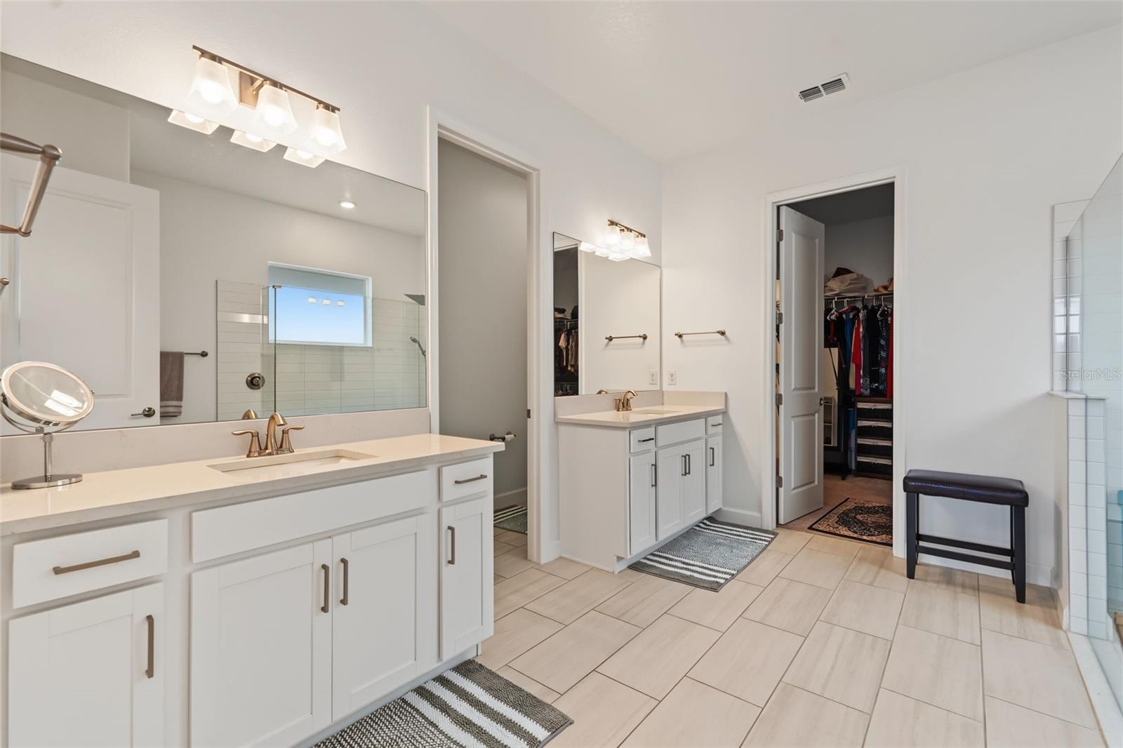 17109 Star Banks St Property Photo 16