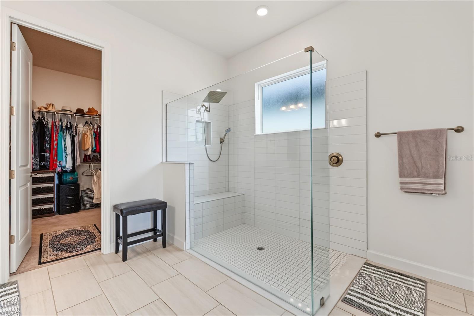 17109 Star Banks St Property Photo 18