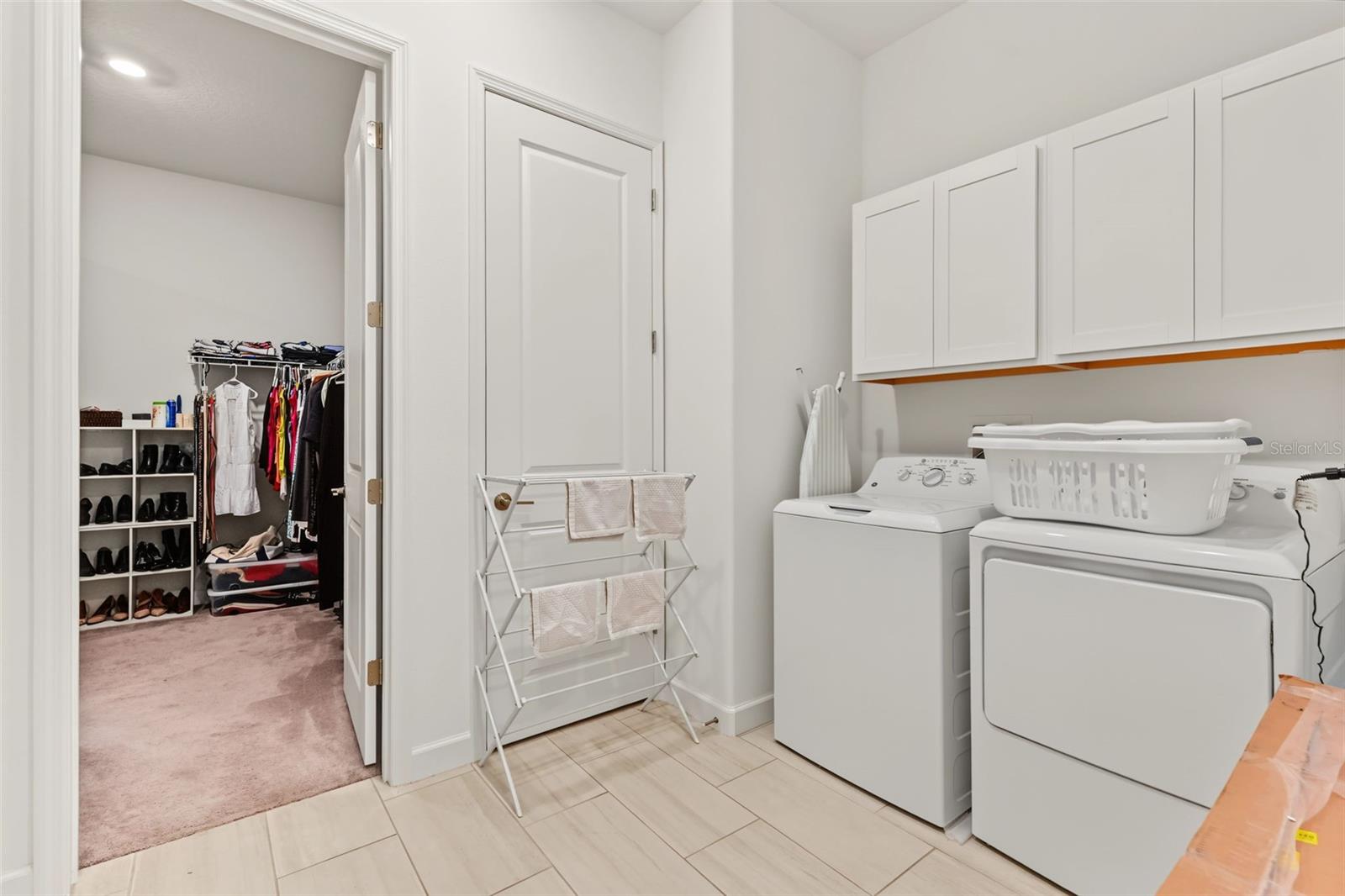 17109 Star Banks St Property Photo 20