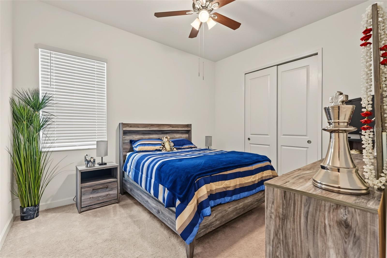 17109 Star Banks St Property Photo 21
