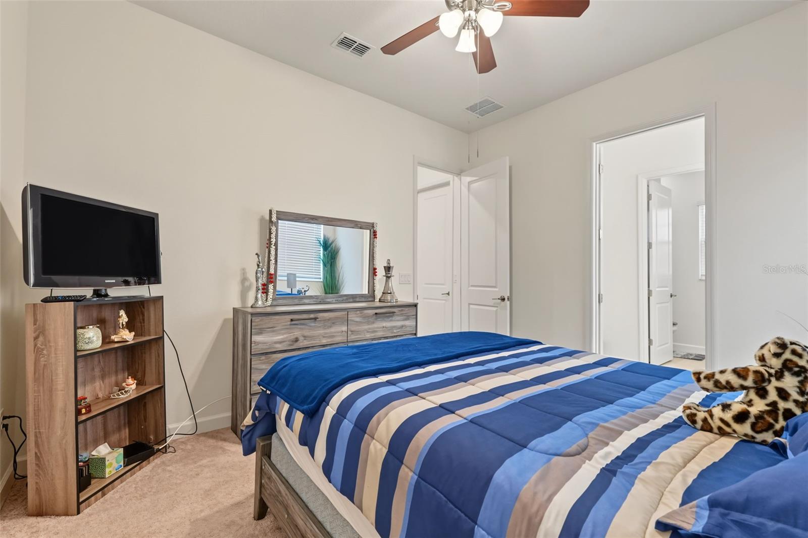 17109 Star Banks St Property Photo 22