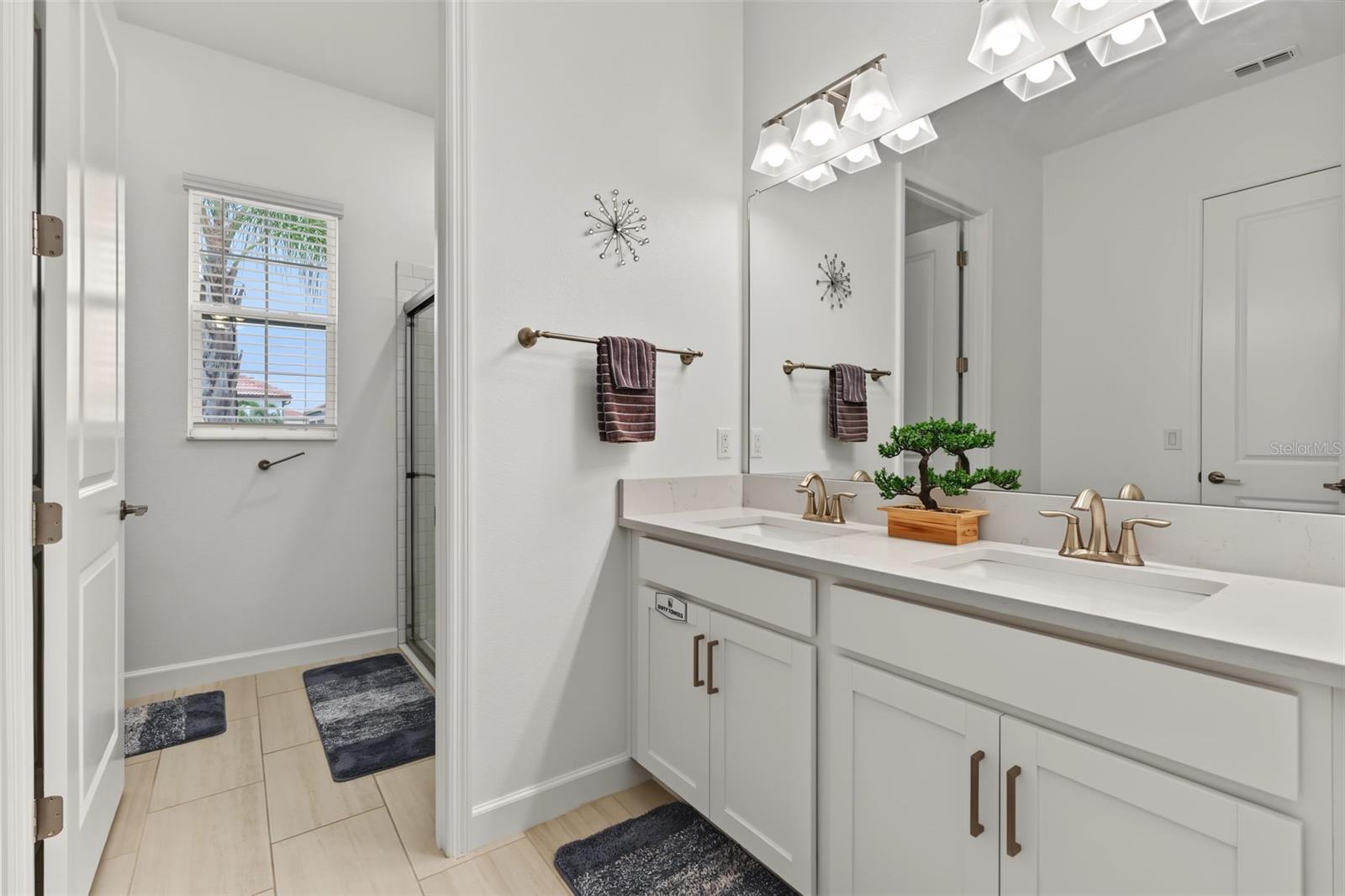 17109 Star Banks St Property Photo 23
