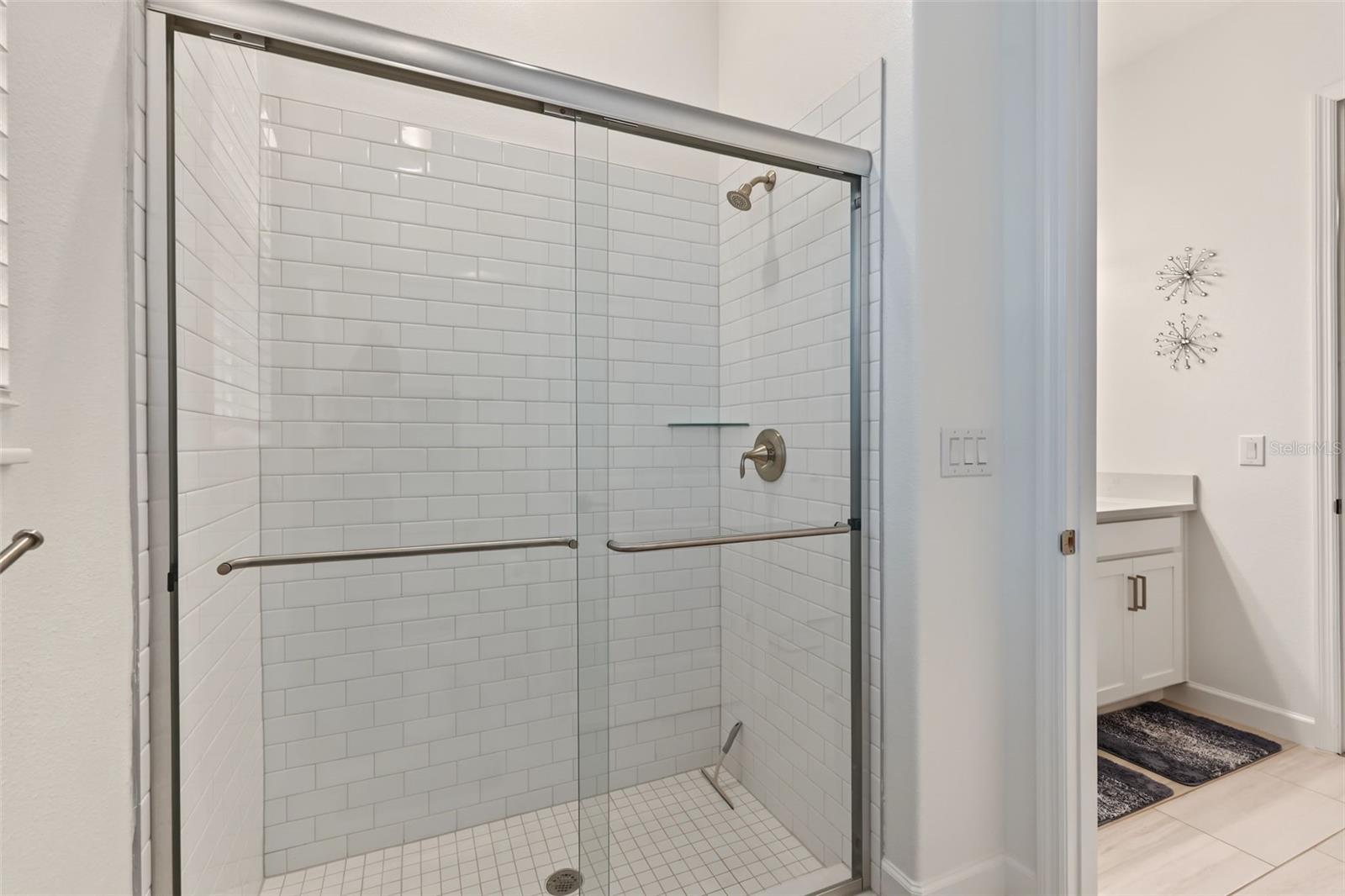 17109 Star Banks St Property Photo 24