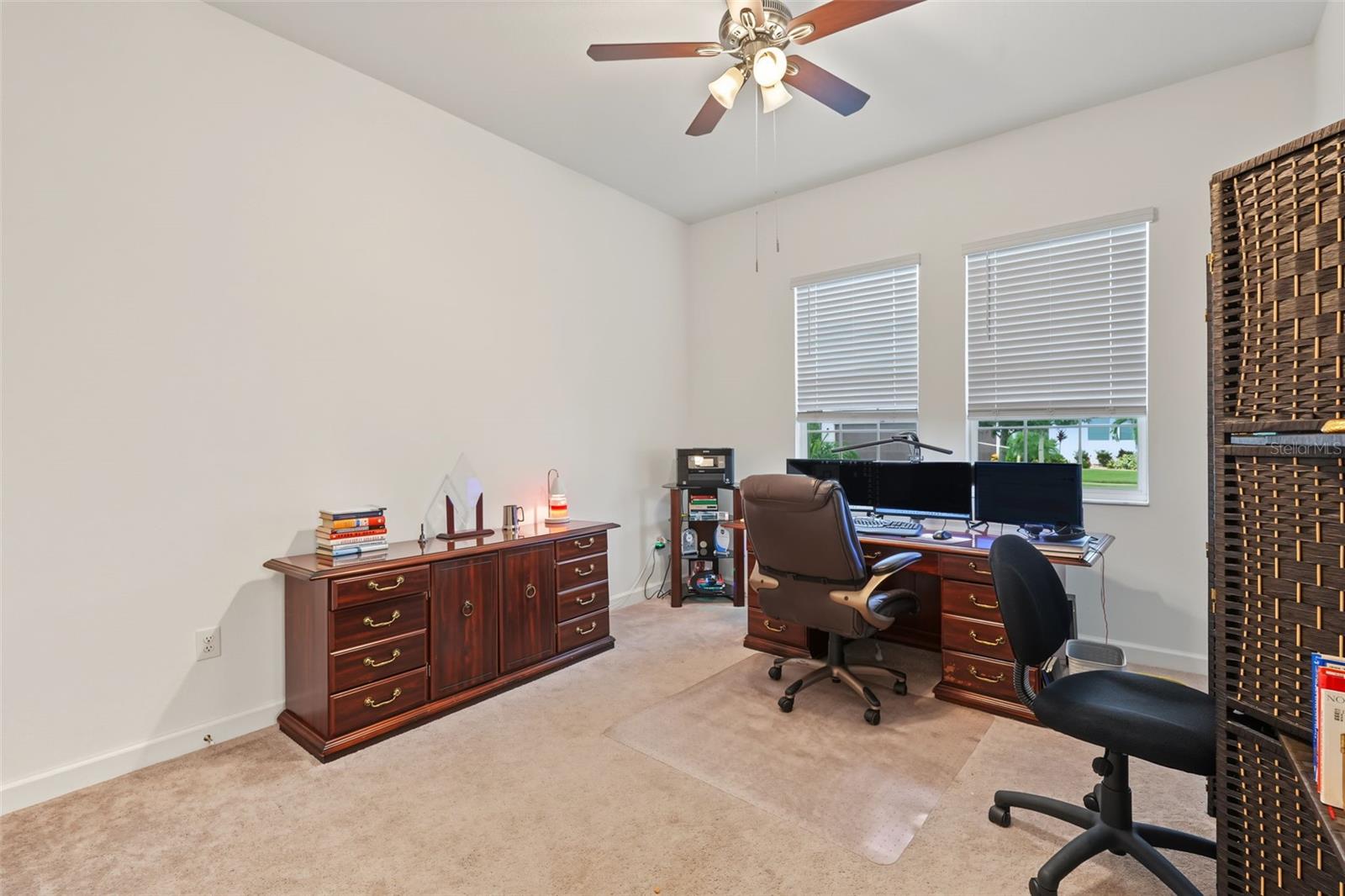 17109 Star Banks St Property Photo 25