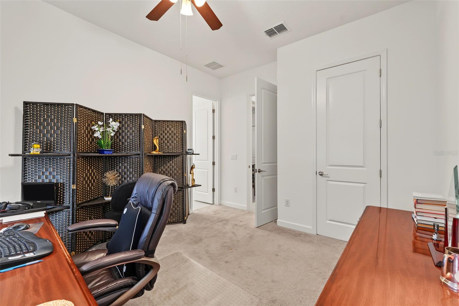 17109 Star Banks St Property Photo 26