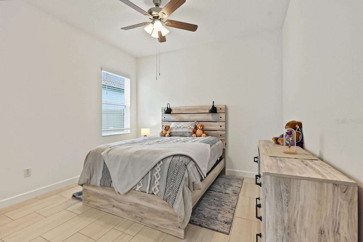 17109 Star Banks St Property Photo 27