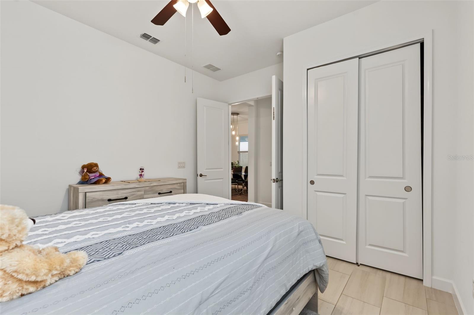17109 Star Banks St Property Photo 28