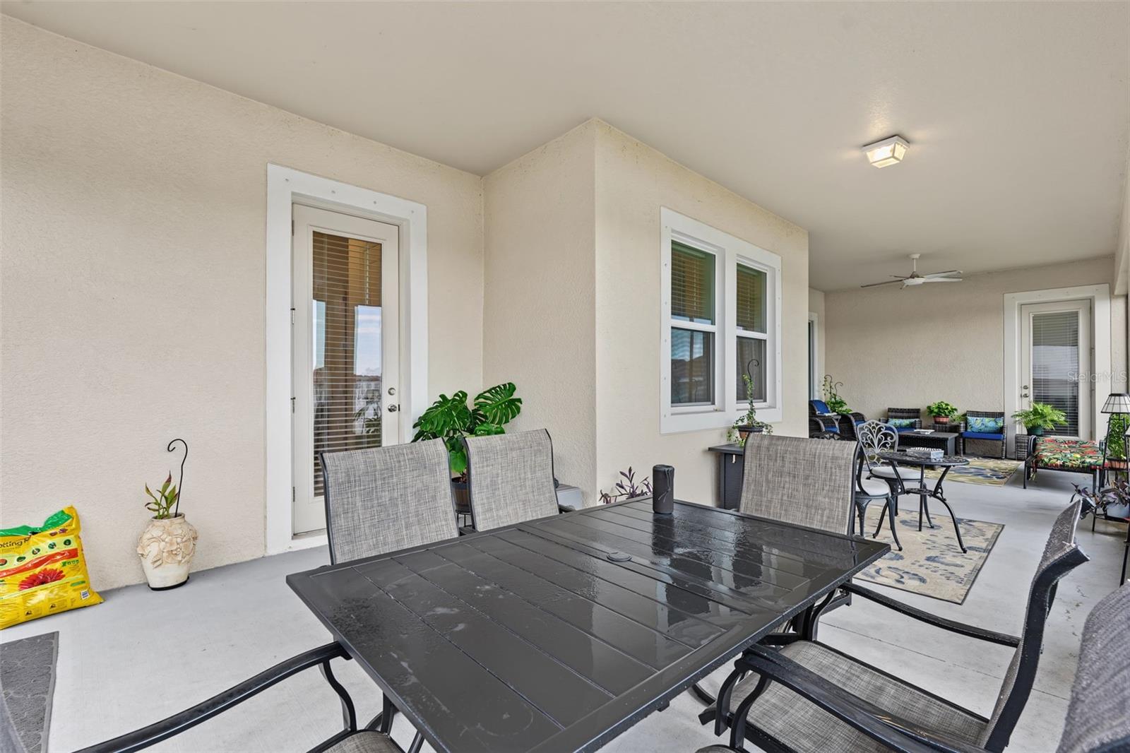 17109 Star Banks St Property Photo 31