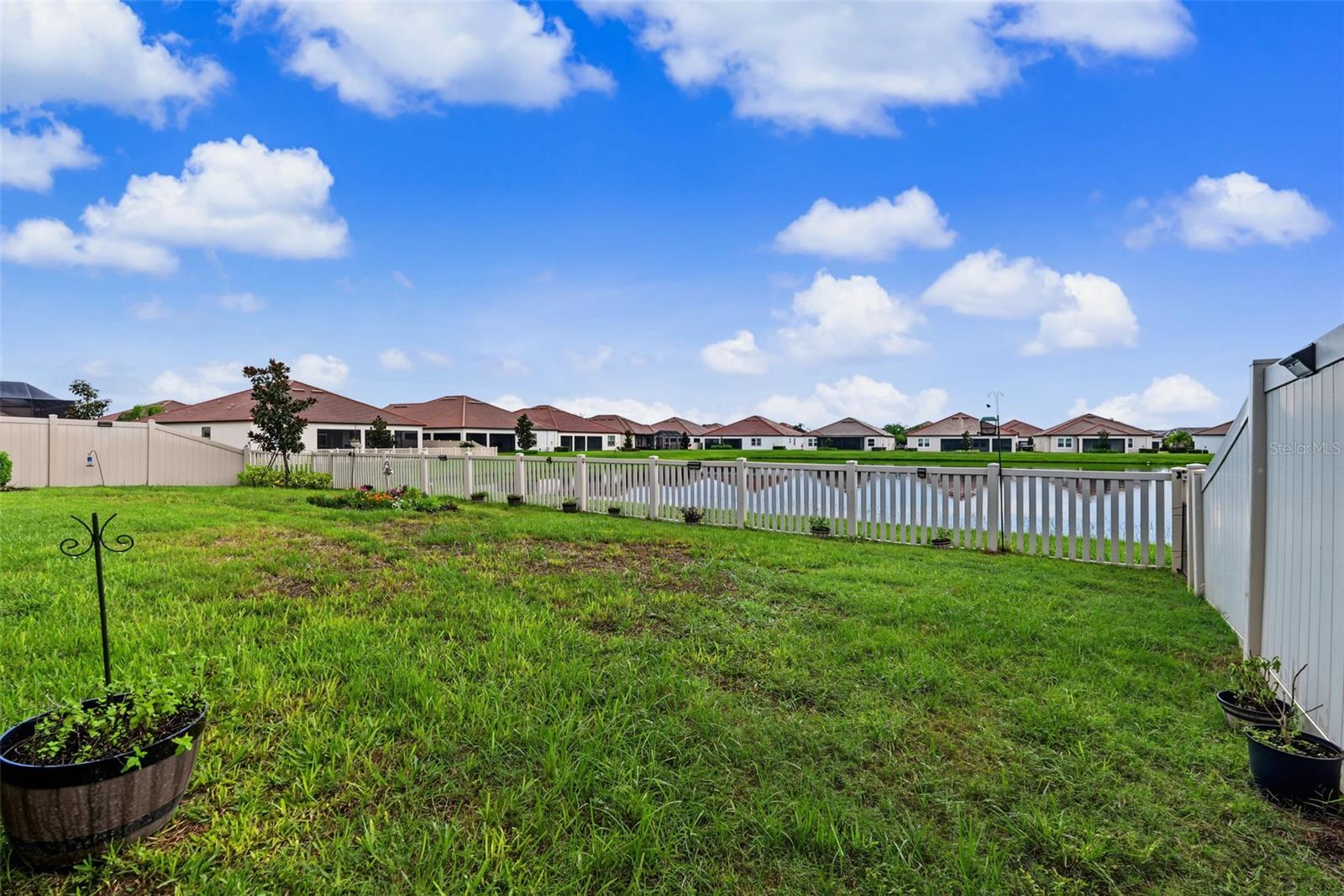 17109 Star Banks St Property Photo 34
