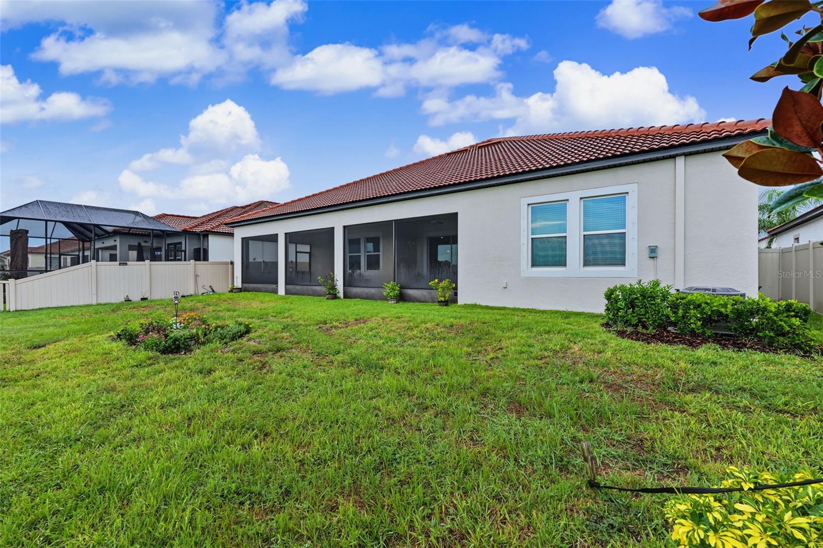 17109 Star Banks St Property Photo 36