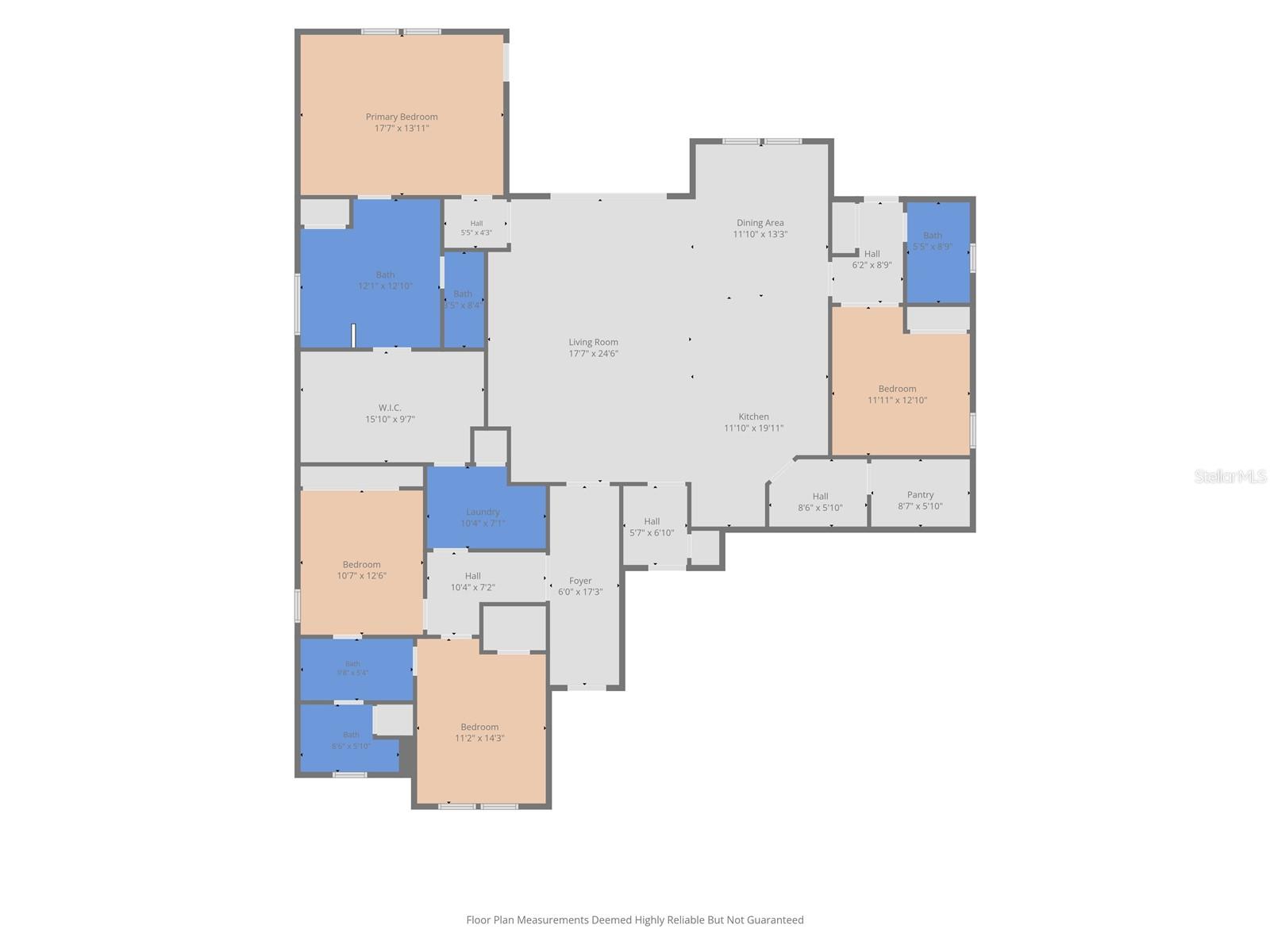 17109 Star Banks St Property Photo 44