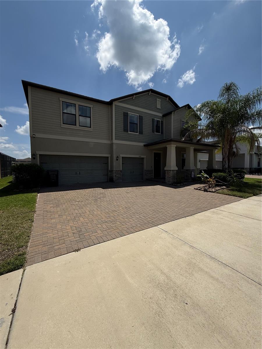 11612 Sunburst Marble Rd Property Photo 1