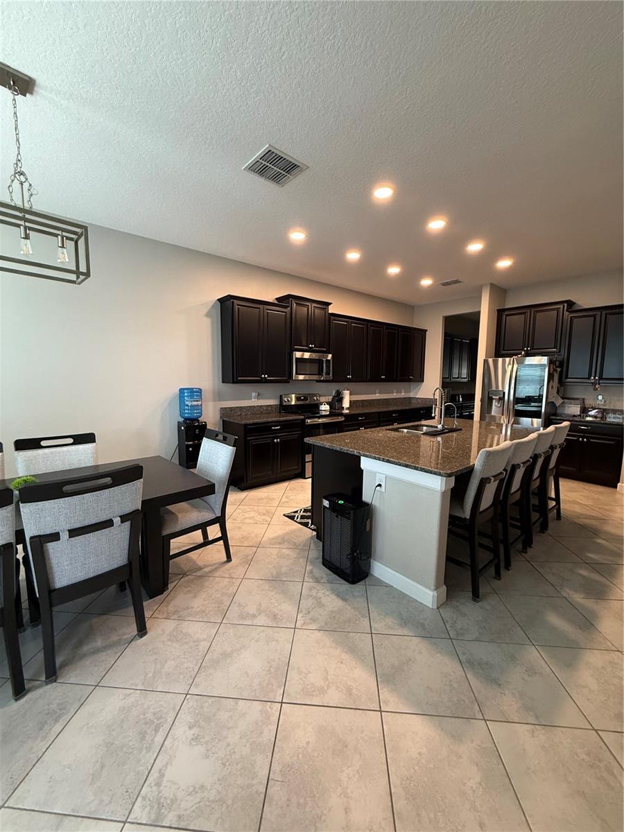 11612 Sunburst Marble Rd Property Photo 4
