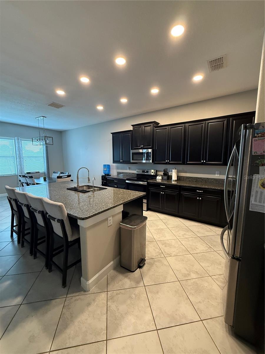 11612 Sunburst Marble Rd Property Photo 6