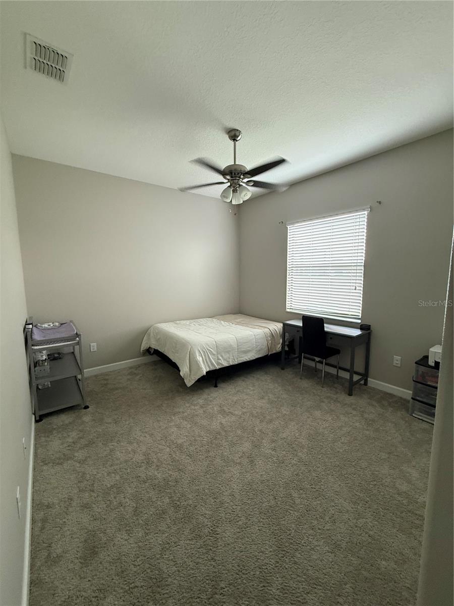 11612 Sunburst Marble Rd Property Photo 11