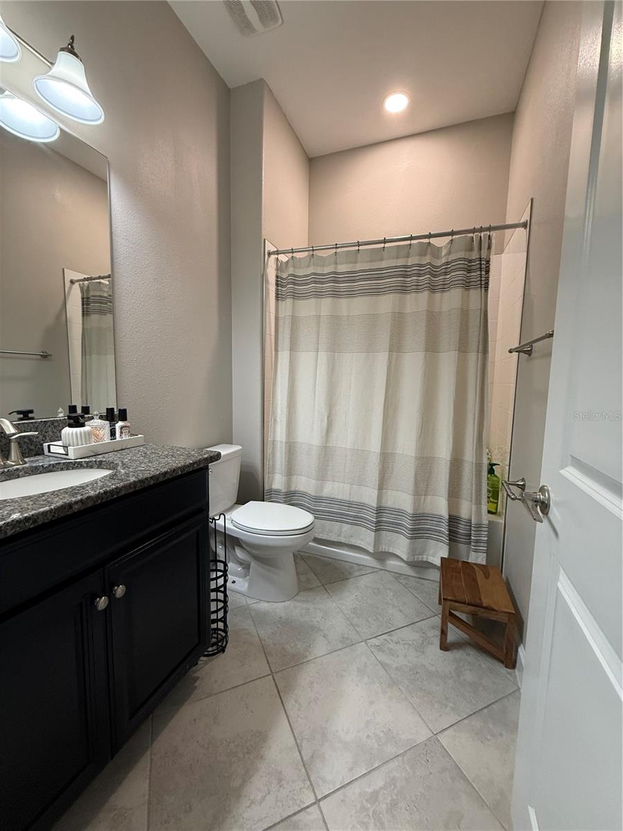11612 Sunburst Marble Rd Property Photo 12