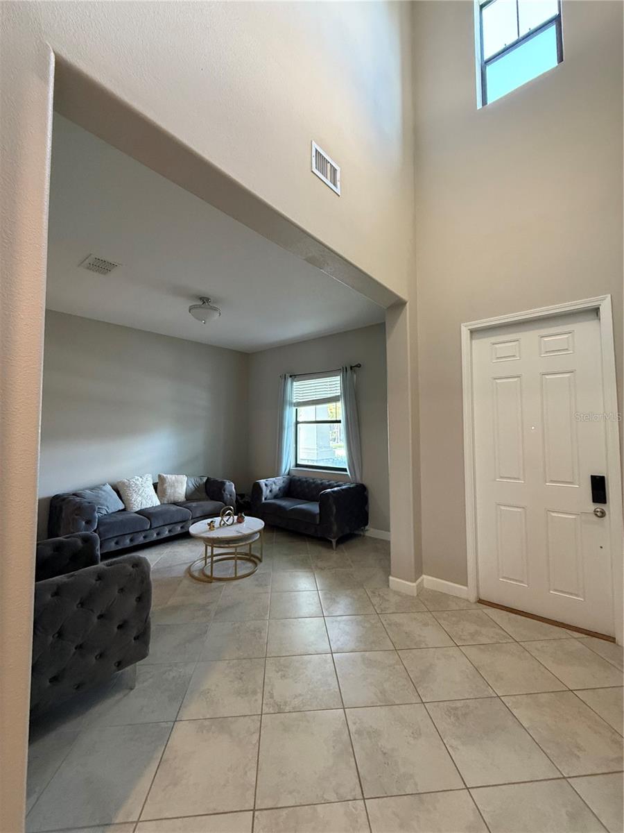 11612 Sunburst Marble Rd Property Photo 13