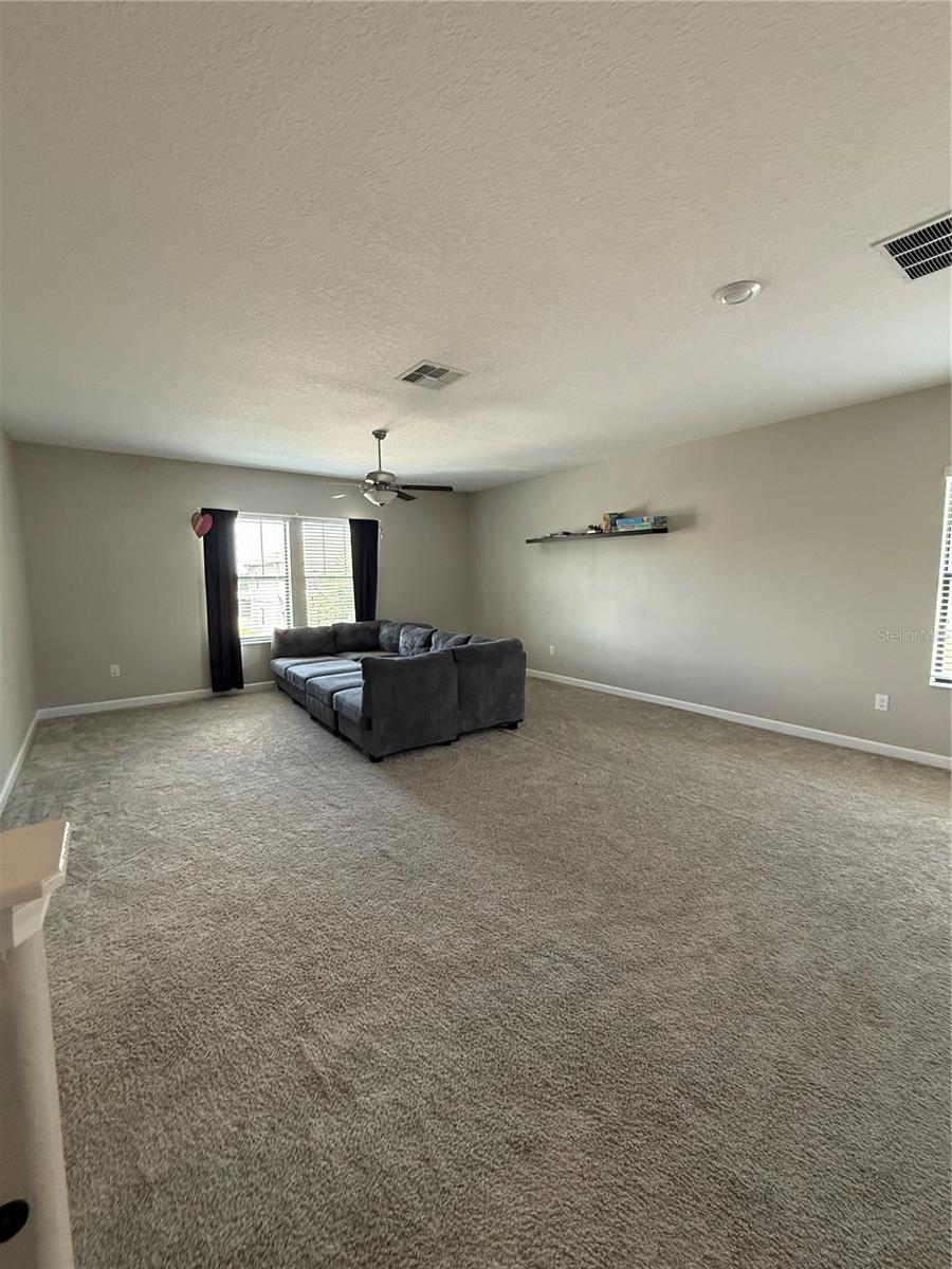 11612 Sunburst Marble Rd Property Photo 14