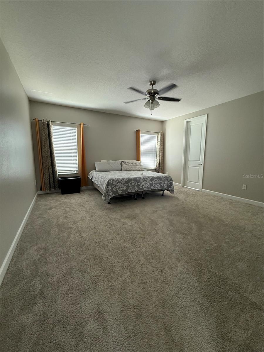 11612 Sunburst Marble Rd Property Photo 15