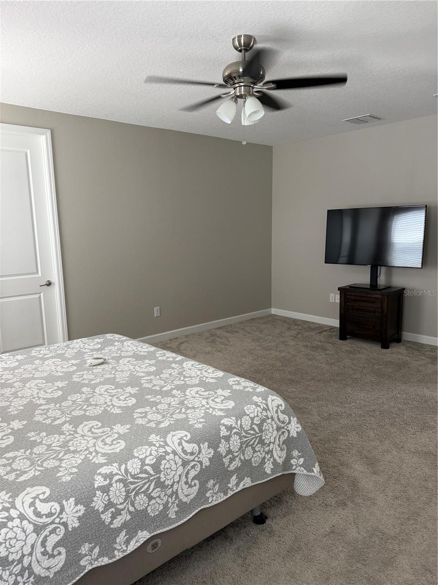 11612 Sunburst Marble Rd Property Photo 16