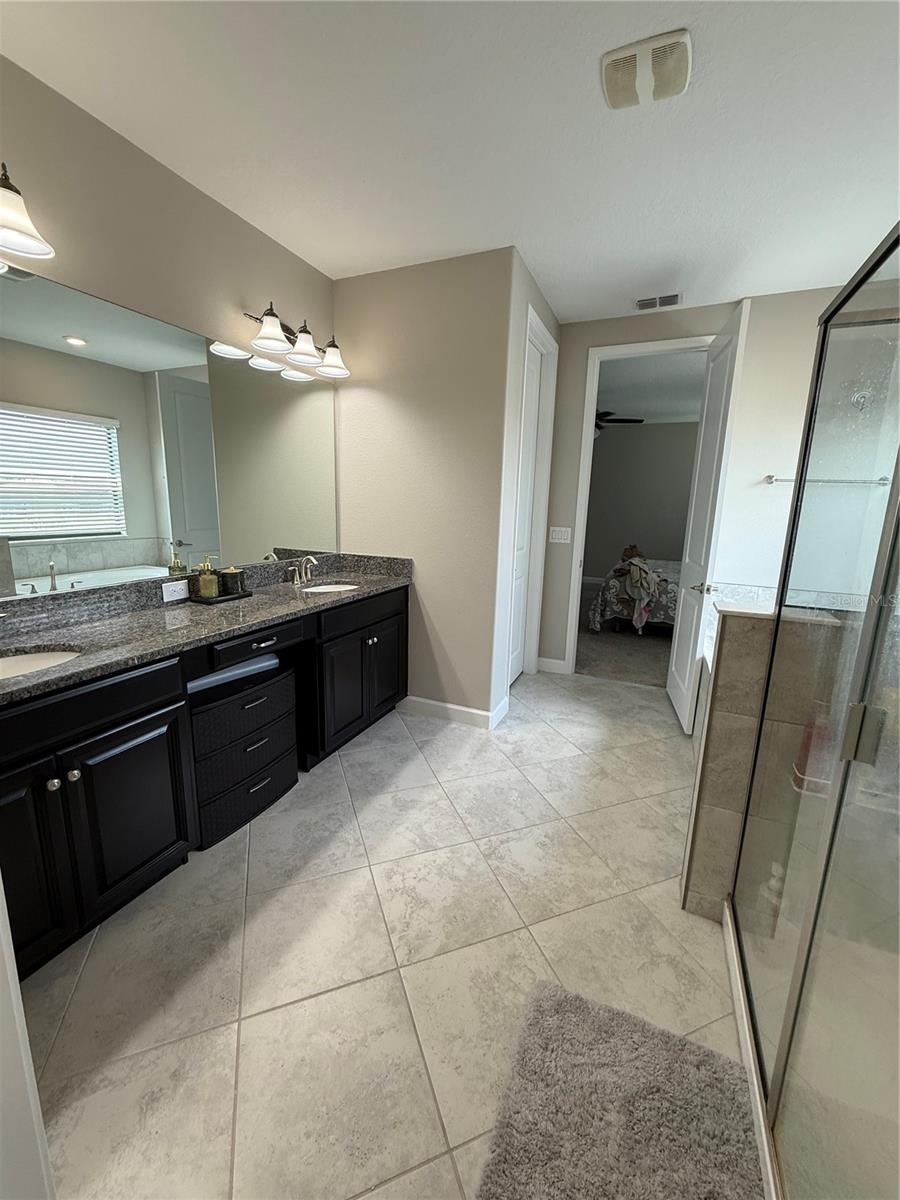 11612 Sunburst Marble Rd Property Photo 18
