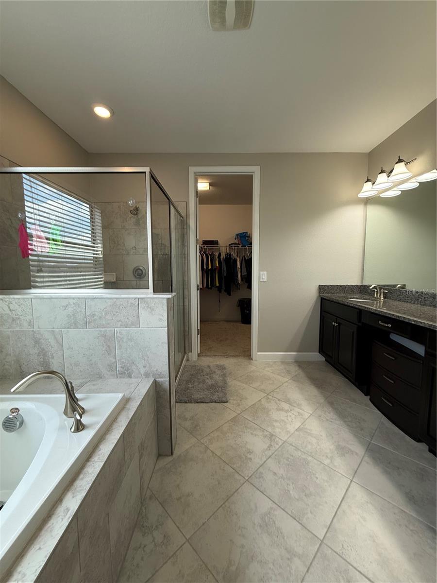 11612 Sunburst Marble Rd Property Photo 19