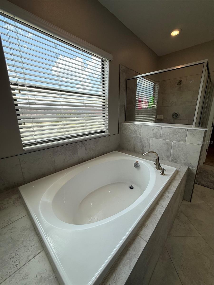 11612 Sunburst Marble Rd Property Photo 20