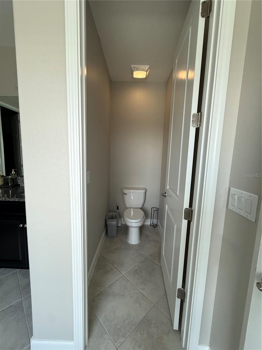11612 Sunburst Marble Rd Property Photo 21