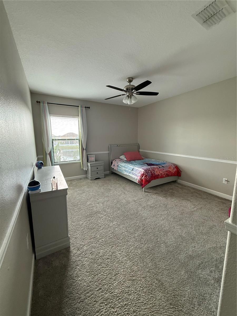 11612 Sunburst Marble Rd Property Photo 23