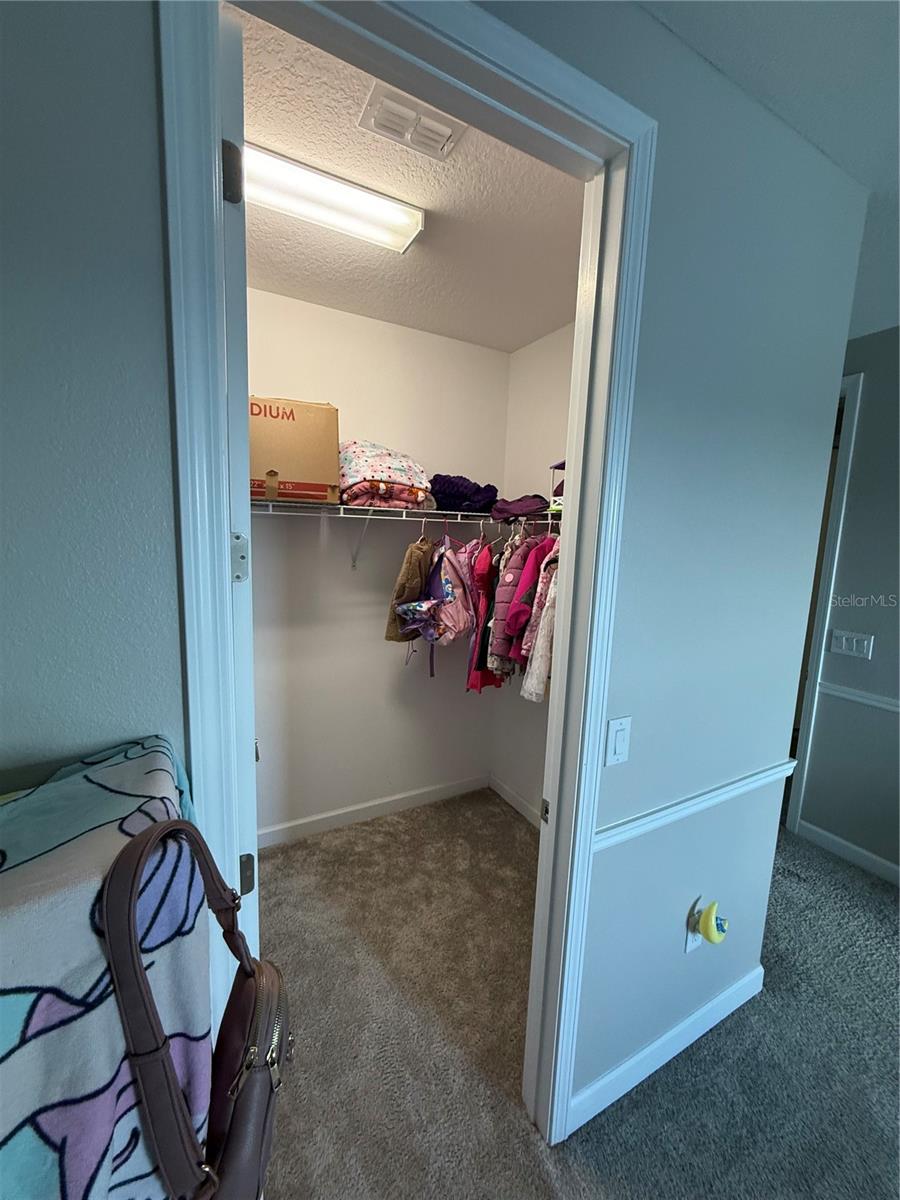 11612 Sunburst Marble Rd Property Photo 24