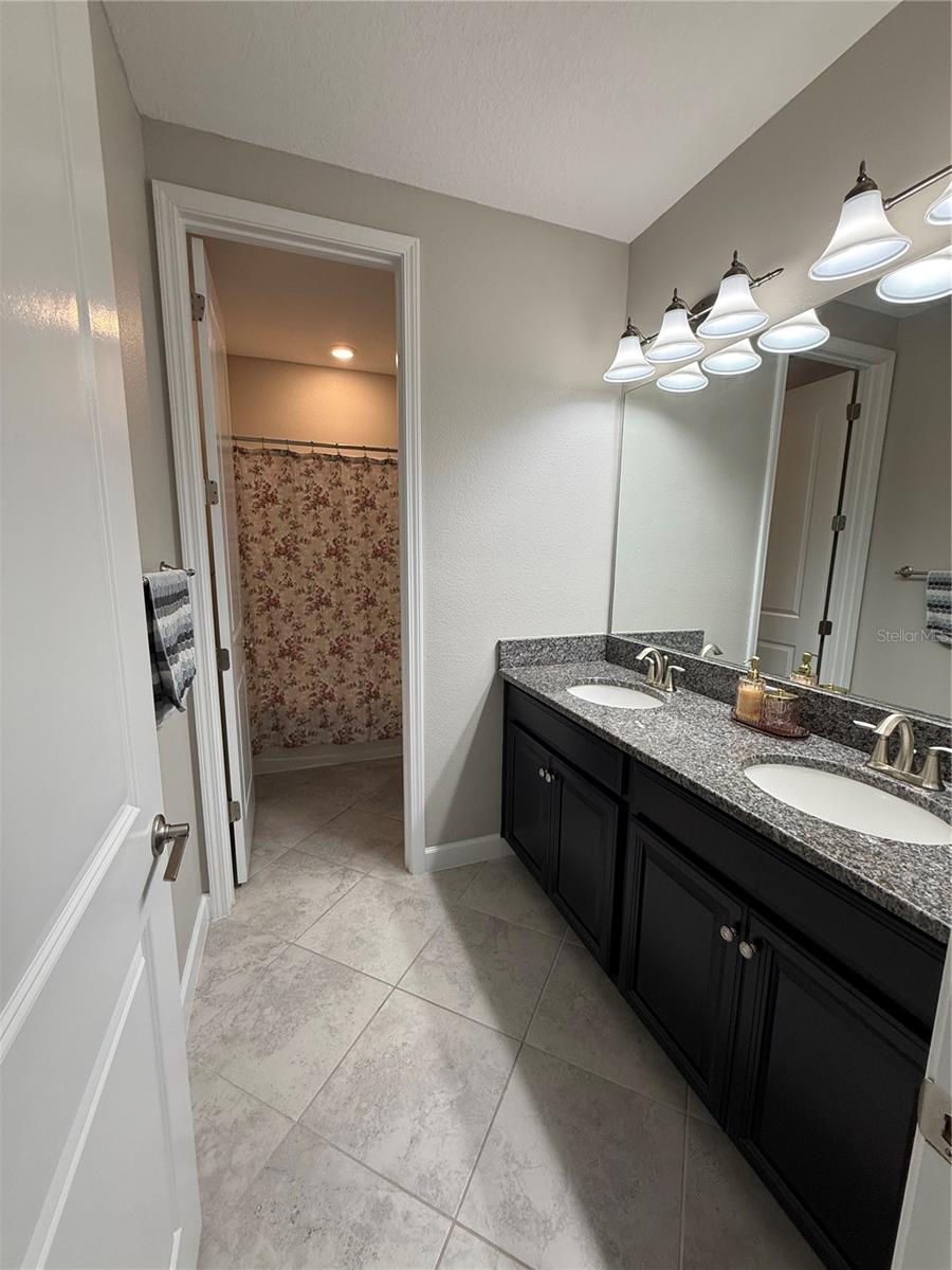 11612 Sunburst Marble Rd Property Photo 25
