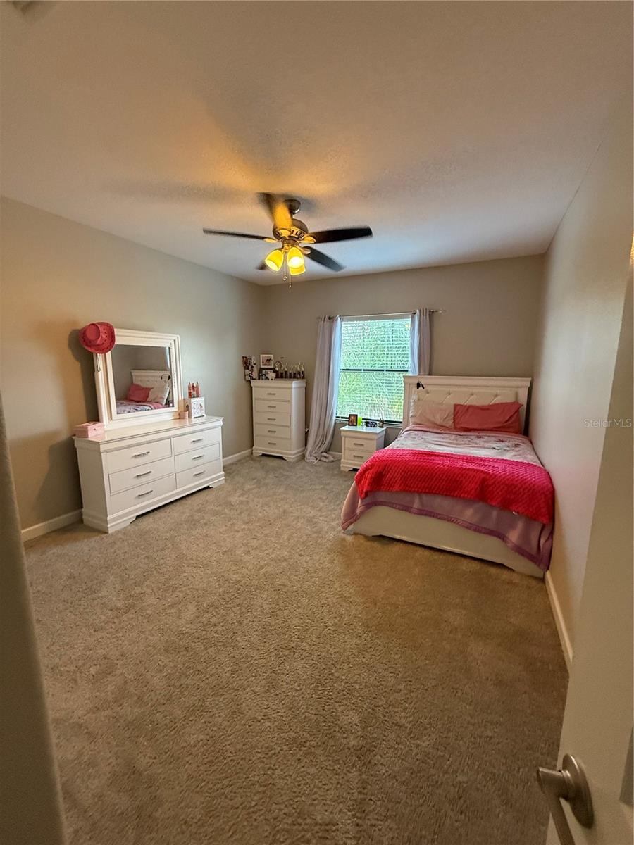 11612 Sunburst Marble Rd Property Photo 26
