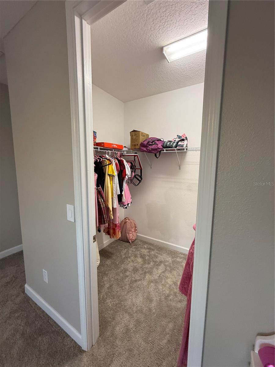 11612 Sunburst Marble Rd Property Photo 27
