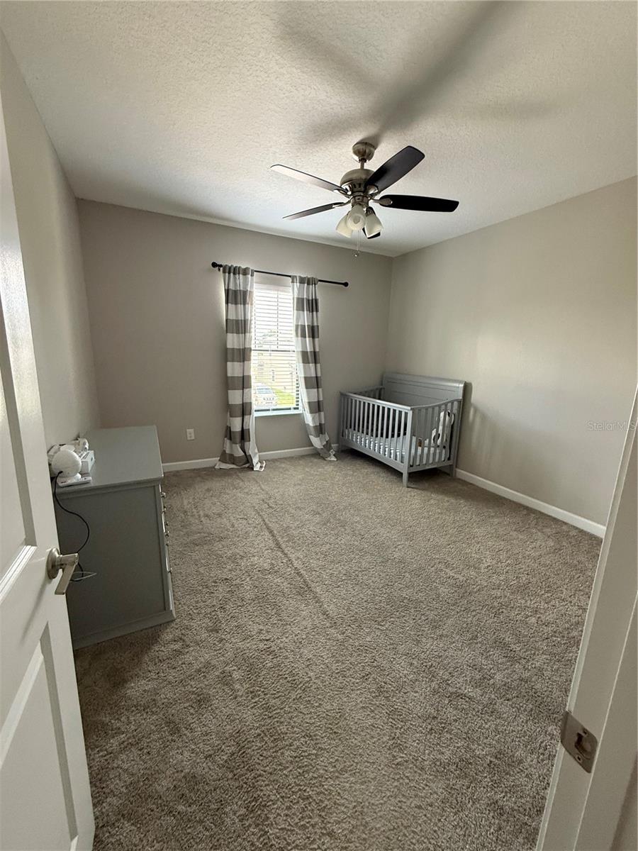 11612 Sunburst Marble Rd Property Photo 28
