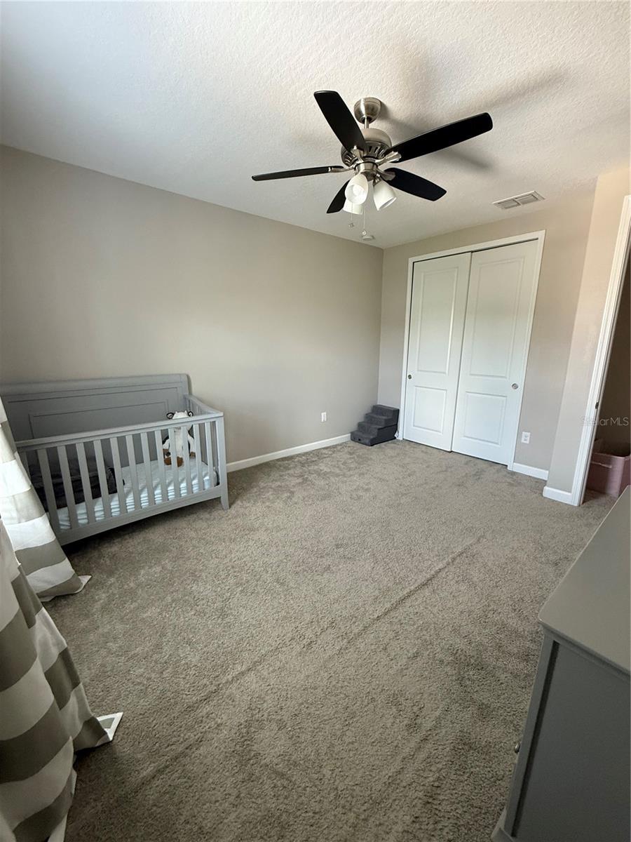 11612 Sunburst Marble Rd Property Photo 29