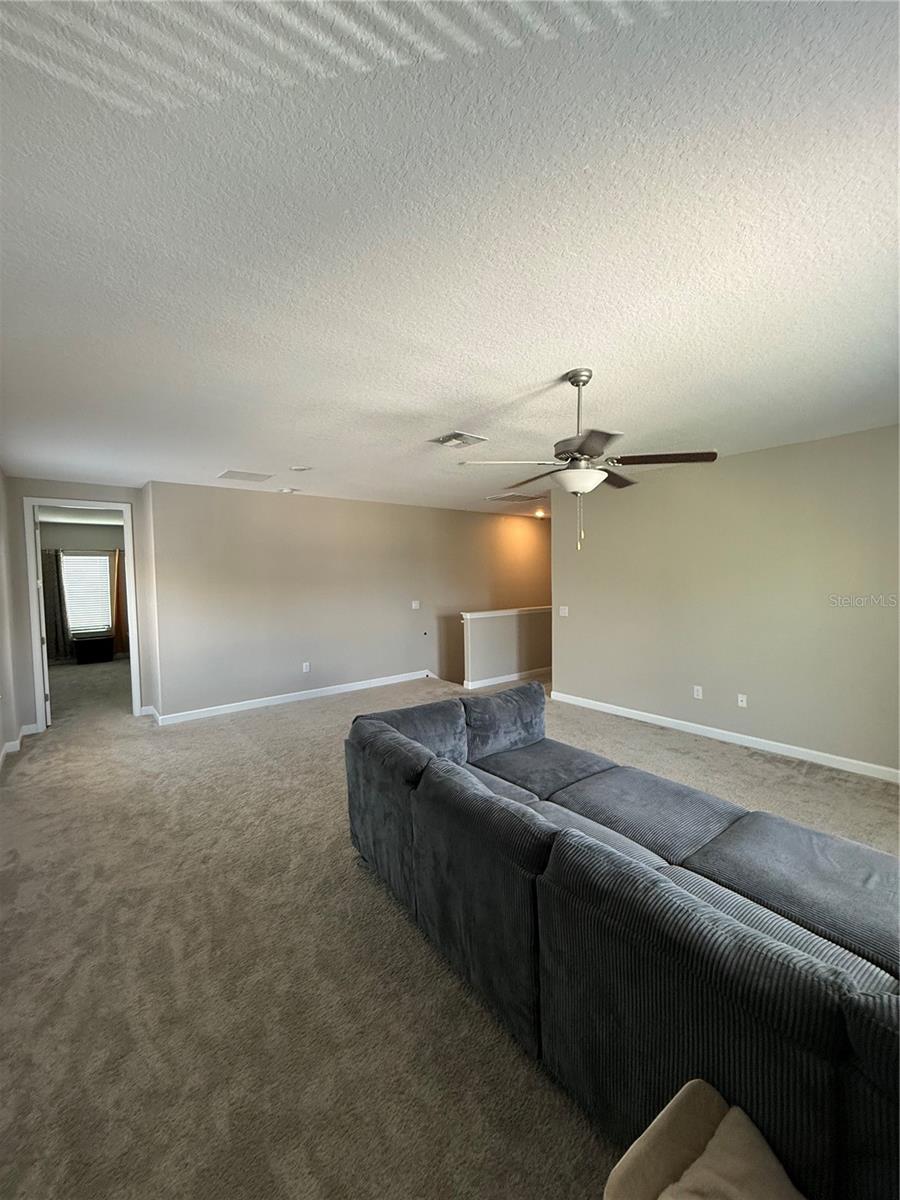 11612 Sunburst Marble Rd Property Photo 31