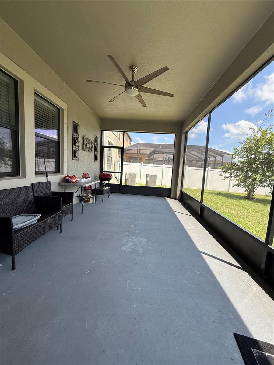 11612 Sunburst Marble Rd Property Photo 33