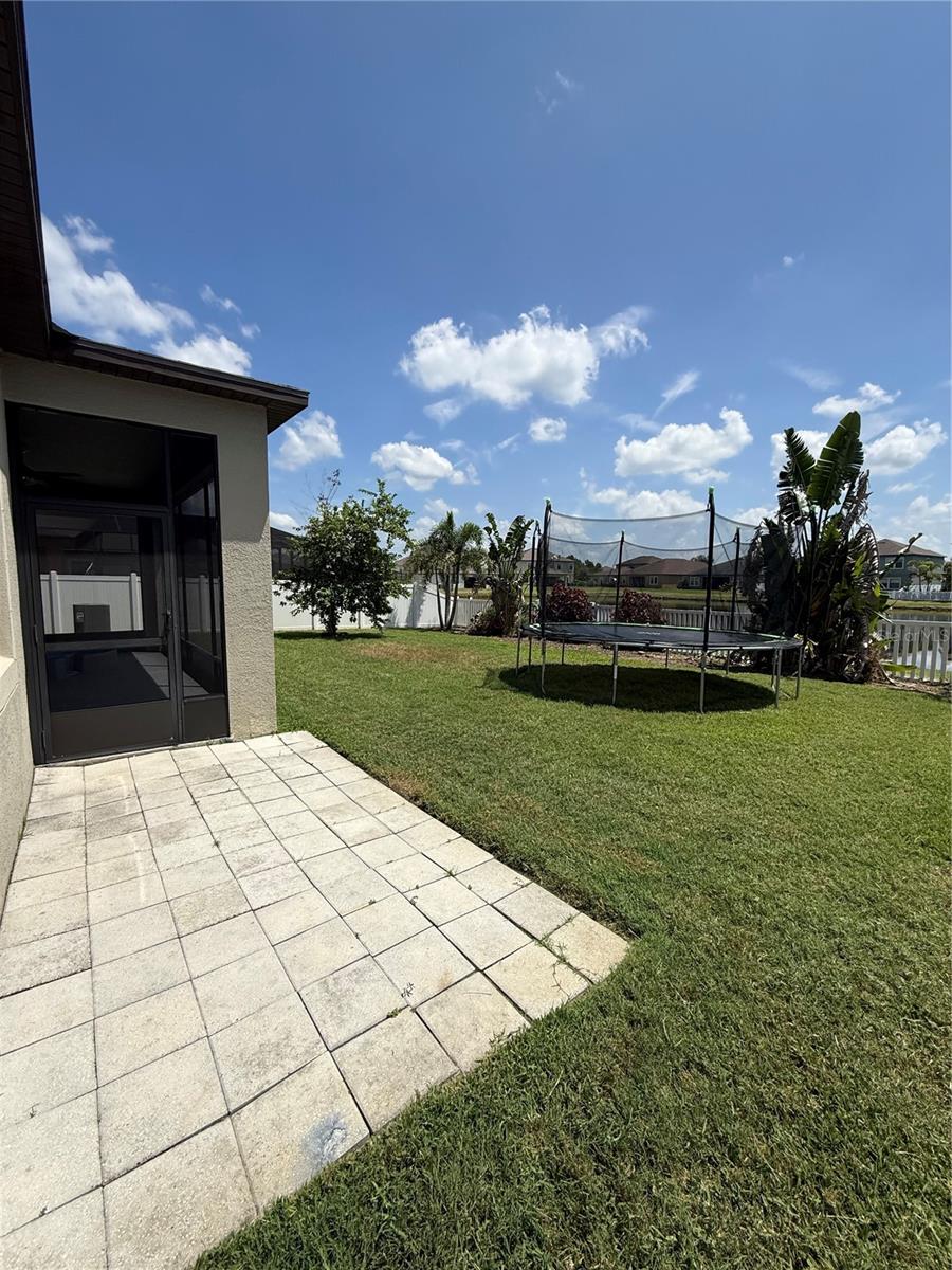 11612 Sunburst Marble Rd Property Photo 34