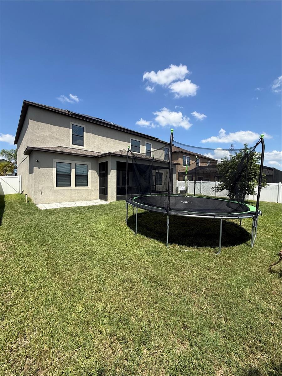 11612 Sunburst Marble Rd Property Photo 35