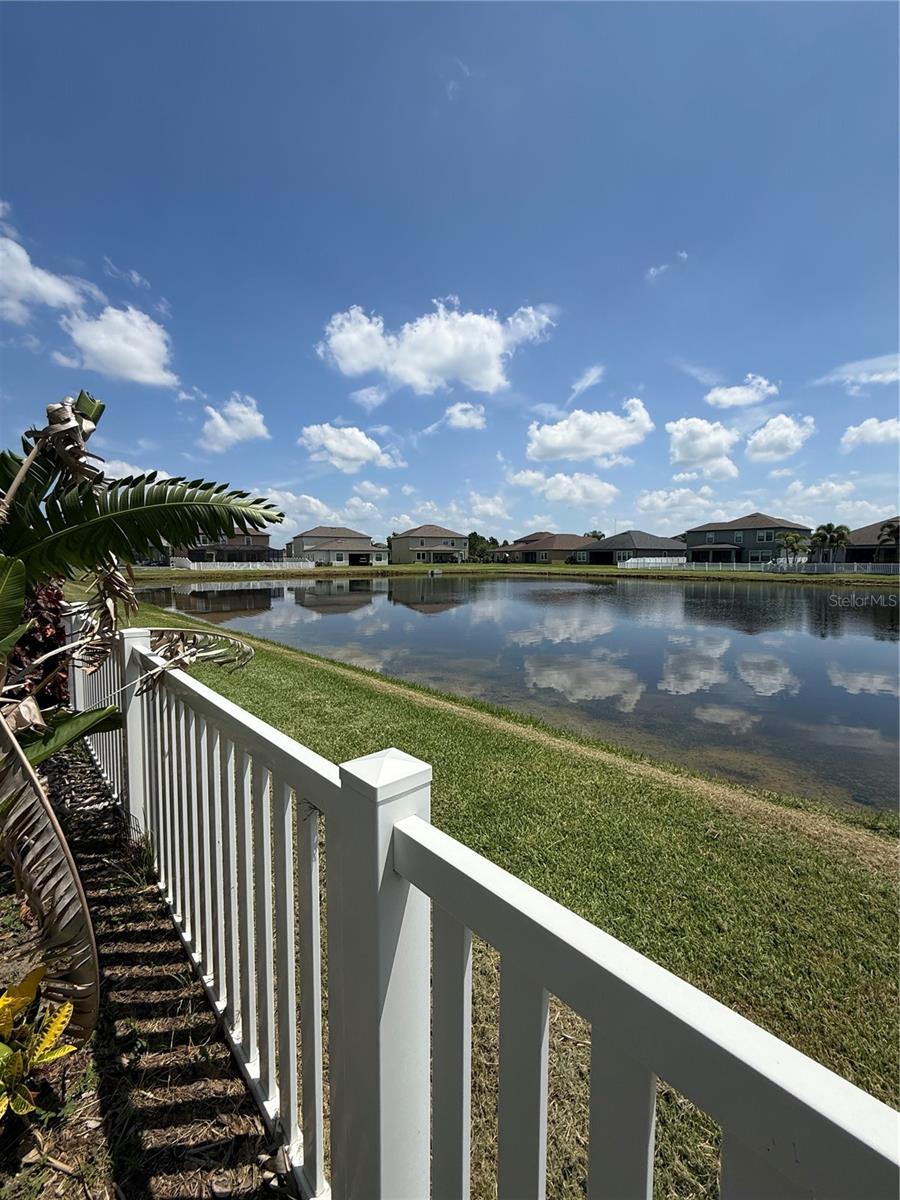 11612 Sunburst Marble Rd Property Photo 36