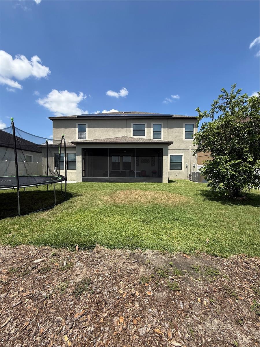 11612 Sunburst Marble Rd Property Photo 37